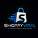 Shoppy Viral - Inicio